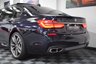 USED 2018 68 BMW 7 SERIES 6.6 M760LI XDRIVE V12 4d 602 BHP EXECUTIVE LOUNGE / LASER LIGHT
