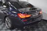 USED 2018 68 BMW 7 SERIES 6.6 M760LI XDRIVE V12 4d 602 BHP EXECUTIVE LOUNGE / LASER LIGHT