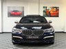 USED 2018 68 BMW 7 SERIES 6.6 M760LI XDRIVE V12 4d 602 BHP EXECUTIVE LOUNGE / LASER LIGHT