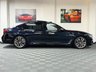 USED 2018 68 BMW 7 SERIES 6.6 M760LI XDRIVE V12 4d 602 BHP EXECUTIVE LOUNGE / LASER LIGHT