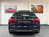 USED 2018 68 BMW 7 SERIES 6.6 M760LI XDRIVE V12 4d 602 BHP EXECUTIVE LOUNGE / LASER LIGHT