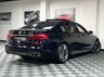 USED 2018 68 BMW 7 SERIES 6.6 M760LI XDRIVE V12 4d 602 BHP EXECUTIVE LOUNGE / LASER LIGHT