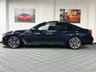 USED 2018 68 BMW 7 SERIES 6.6 M760LI XDRIVE V12 4d 602 BHP EXECUTIVE LOUNGE / LASER LIGHT