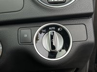 USED 2012 12 MERCEDES-BENZ C-CLASS 2.1 C220 CDI BLUEEFFICIENCY AMG SPORT 2d 170 BHP 