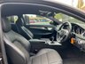 USED 2012 12 MERCEDES-BENZ C-CLASS 2.1 C220 CDI BLUEEFFICIENCY AMG SPORT 2d 170 BHP 