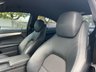 USED 2012 12 MERCEDES-BENZ C-CLASS 2.1 C220 CDI BLUEEFFICIENCY AMG SPORT 2d 170 BHP 