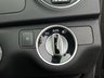 USED 2012 12 MERCEDES-BENZ C-CLASS 2.1 C220 CDI BLUEEFFICIENCY AMG SPORT 2d 170 BHP 