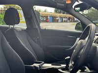 USED 2012 62 BMW 1 SERIES 1.6 116I ES 5d 135 BHP 