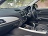 USED 2012 62 BMW 1 SERIES 1.6 116I ES 5d 135 BHP 