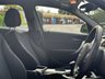 USED 2012 62 BMW 1 SERIES 1.6 116I ES 5d 135 BHP 