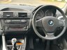 USED 2012 62 BMW 1 SERIES 1.6 116I ES 5d 135 BHP 