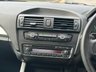 USED 2012 62 BMW 1 SERIES 1.6 116I ES 5d 135 BHP 