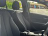 USED 2012 62 BMW 1 SERIES 1.6 116I ES 5d 135 BHP 