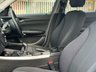 USED 2012 62 BMW 1 SERIES 1.6 116I ES 5d 135 BHP 