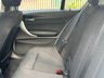 USED 2012 62 BMW 1 SERIES 1.6 116I ES 5d 135 BHP 
