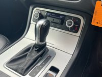 USED 2013 62 VOLKSWAGEN TOUAREG 3.0 V6 ALTITUDE TDI BLUEMOTION TECHNOLOGY 5d 242 BHP 
