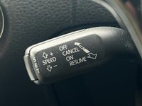 USED 2013 62 VOLKSWAGEN TOUAREG 3.0 V6 ALTITUDE TDI BLUEMOTION TECHNOLOGY 5d 242 BHP 