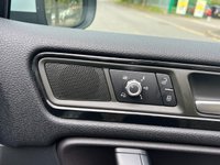 USED 2013 62 VOLKSWAGEN TOUAREG 3.0 V6 ALTITUDE TDI BLUEMOTION TECHNOLOGY 5d 242 BHP 