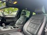 USED 2013 62 VOLKSWAGEN TOUAREG 3.0 V6 ALTITUDE TDI BLUEMOTION TECHNOLOGY 5d 242 BHP 