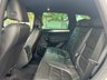 USED 2013 62 VOLKSWAGEN TOUAREG 3.0 V6 ALTITUDE TDI BLUEMOTION TECHNOLOGY 5d 242 BHP 