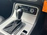 USED 2013 62 VOLKSWAGEN TOUAREG 3.0 V6 ALTITUDE TDI BLUEMOTION TECHNOLOGY 5d 242 BHP 