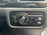 USED 2013 62 VOLKSWAGEN TOUAREG 3.0 V6 ALTITUDE TDI BLUEMOTION TECHNOLOGY 5d 242 BHP 