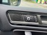 USED 2013 62 VOLKSWAGEN TOUAREG 3.0 V6 ALTITUDE TDI BLUEMOTION TECHNOLOGY 5d 242 BHP 