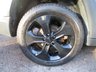 USED 2020 69 JEEP COMPASS 1.4 MULTIAIR II NIGHT EAGLE 5d 138 BHP Low Mileage, Jeep Main Dealer Service History + Just Serviced, One Owner, MOT until January 2025
