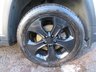USED 2020 69 JEEP COMPASS 1.4 MULTIAIR II NIGHT EAGLE 5d 138 BHP Low Mileage, Jeep Main Dealer Service History + Just Serviced, One Owner, MOT until January 2025