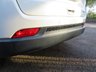 USED 2020 69 JEEP COMPASS 1.4 MULTIAIR II NIGHT EAGLE 5d 138 BHP Low Mileage, Jeep Main Dealer Service History + Just Serviced, One Owner, MOT until January 2025