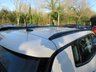 USED 2020 69 JEEP COMPASS 1.4 MULTIAIR II NIGHT EAGLE 5d 138 BHP Low Mileage, Jeep Main Dealer Service History + Just Serviced, One Owner, MOT until January 2025