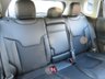 USED 2020 69 JEEP COMPASS 1.4 MULTIAIR II NIGHT EAGLE 5d 138 BHP Low Mileage, Jeep Main Dealer Service History + Just Serviced, One Owner, MOT until January 2025