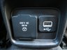 USED 2020 69 JEEP COMPASS 1.4 MULTIAIR II NIGHT EAGLE 5d 138 BHP Low Mileage, Jeep Main Dealer Service History + Just Serviced, One Owner, MOT until January 2025