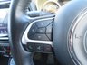 USED 2020 69 JEEP COMPASS 1.4 MULTIAIR II NIGHT EAGLE 5d 138 BHP Low Mileage, Jeep Main Dealer Service History + Just Serviced, One Owner, MOT until January 2025