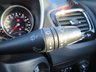USED 2020 69 JEEP COMPASS 1.4 MULTIAIR II NIGHT EAGLE 5d 138 BHP Low Mileage, Jeep Main Dealer Service History + Just Serviced, One Owner, MOT until January 2025