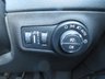USED 2020 69 JEEP COMPASS 1.4 MULTIAIR II NIGHT EAGLE 5d 138 BHP Low Mileage, Jeep Main Dealer Service History + Just Serviced, One Owner, MOT until January 2025