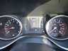 USED 2020 69 JEEP COMPASS 1.4 MULTIAIR II NIGHT EAGLE 5d 138 BHP Low Mileage, Jeep Main Dealer Service History + Just Serviced, One Owner, MOT until January 2025