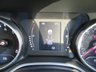 USED 2020 69 JEEP COMPASS 1.4 MULTIAIR II NIGHT EAGLE 5d 138 BHP Low Mileage, Jeep Main Dealer Service History + Just Serviced, One Owner, MOT until January 2025