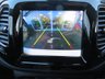 USED 2020 69 JEEP COMPASS 1.4 MULTIAIR II NIGHT EAGLE 5d 138 BHP Low Mileage, Jeep Main Dealer Service History + Just Serviced, One Owner, MOT until January 2025
