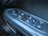 USED 2020 69 JEEP COMPASS 1.4 MULTIAIR II NIGHT EAGLE 5d 138 BHP Low Mileage, Jeep Main Dealer Service History + Just Serviced, One Owner, MOT until January 2025