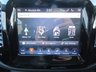 USED 2020 69 JEEP COMPASS 1.4 MULTIAIR II NIGHT EAGLE 5d 138 BHP Low Mileage, Jeep Main Dealer Service History + Just Serviced, One Owner, MOT until January 2025