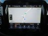 USED 2020 69 JEEP COMPASS 1.4 MULTIAIR II NIGHT EAGLE 5d 138 BHP Low Mileage, Jeep Main Dealer Service History + Just Serviced, One Owner, MOT until January 2025