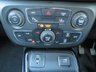 USED 2020 69 JEEP COMPASS 1.4 MULTIAIR II NIGHT EAGLE 5d 138 BHP Low Mileage, Jeep Main Dealer Service History + Just Serviced, One Owner, MOT until January 2025
