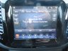 USED 2020 69 JEEP COMPASS 1.4 MULTIAIR II NIGHT EAGLE 5d 138 BHP Low Mileage, Jeep Main Dealer Service History + Just Serviced, One Owner, MOT until January 2025