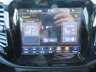 USED 2020 69 JEEP COMPASS 1.4 MULTIAIR II NIGHT EAGLE 5d 138 BHP Low Mileage, Jeep Main Dealer Service History + Just Serviced, One Owner, MOT until January 2025