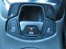 USED 2020 69 JEEP COMPASS 1.4 MULTIAIR II NIGHT EAGLE 5d 138 BHP Low Mileage, Jeep Main Dealer Service History + Just Serviced, One Owner, MOT until January 2025