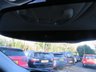 USED 2020 69 JEEP COMPASS 1.4 MULTIAIR II NIGHT EAGLE 5d 138 BHP Low Mileage, Jeep Main Dealer Service History + Just Serviced, One Owner, MOT until January 2025