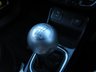 USED 2020 69 JEEP COMPASS 1.4 MULTIAIR II NIGHT EAGLE 5d 138 BHP Low Mileage, Jeep Main Dealer Service History + Just Serviced, One Owner, MOT until January 2025