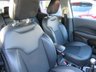 USED 2020 69 JEEP COMPASS 1.4 MULTIAIR II NIGHT EAGLE 5d 138 BHP Low Mileage, Jeep Main Dealer Service History + Just Serviced, One Owner, MOT until January 2025