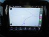 USED 2020 69 JEEP COMPASS 1.4 MULTIAIR II NIGHT EAGLE 5d 138 BHP Low Mileage, Jeep Main Dealer Service History + Just Serviced, One Owner, MOT until January 2025
